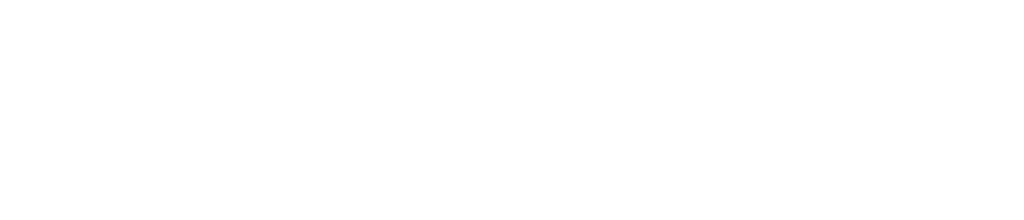 ray_bell_logo2