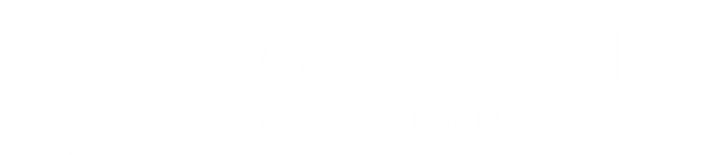 ray_bell_logo_wht